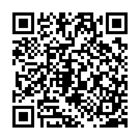 QR code for N357476
