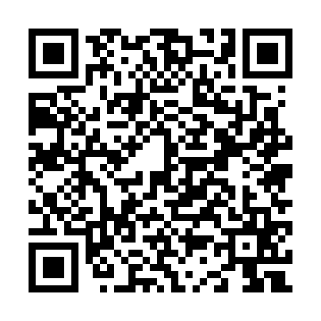 QR code for N357655