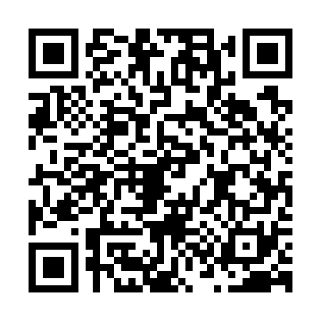 QR code for N357716