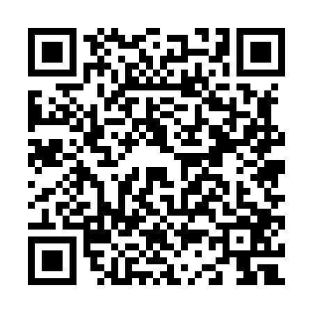 QR code for N358061