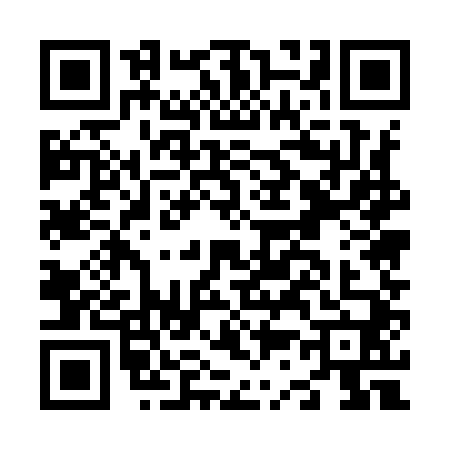 QR code for N359405
