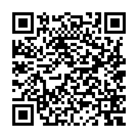 QR code for N359691