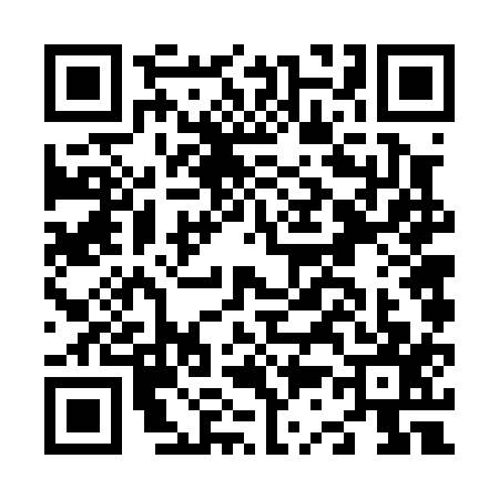 QR code for N360175