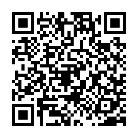 QR code for N362487