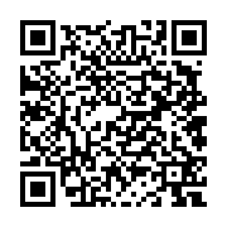 QR code for N364223