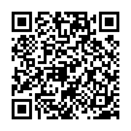 QR code for N364332