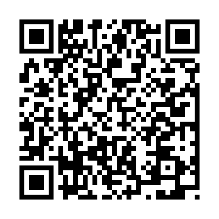 QR code for N365222