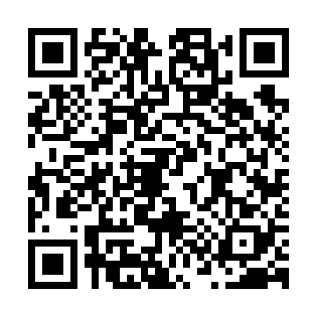 QR code for N366286
