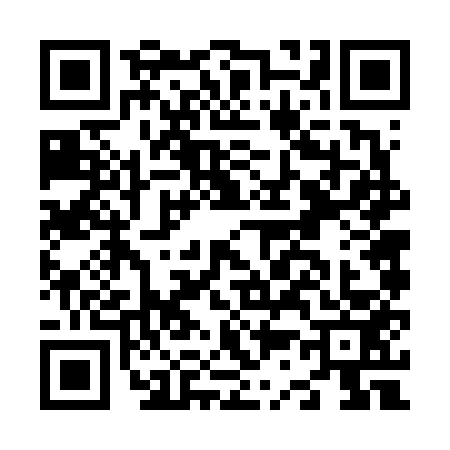 QR code for N366531