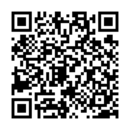QR code for N366650