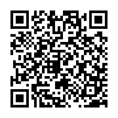 QR code for N367423