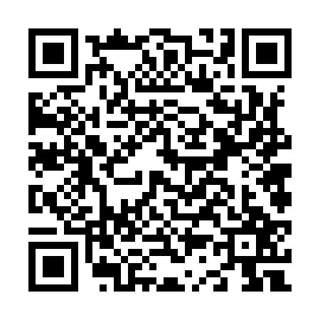 QR code for N369277
