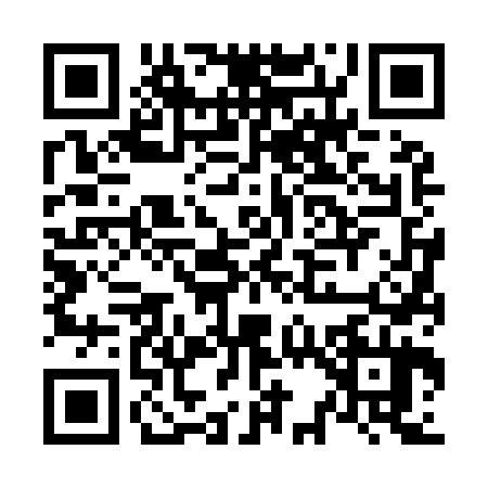 QR code for N369644