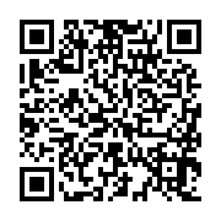 QR code for N369951