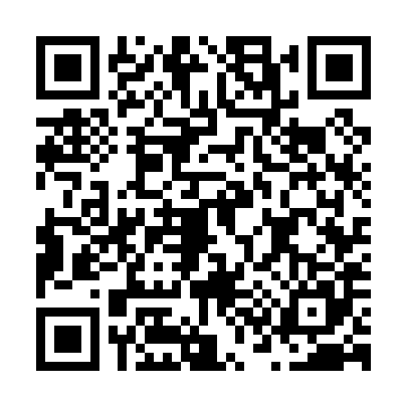 QR code for N370857
