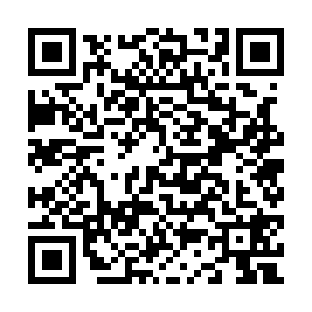 QR code for N371280