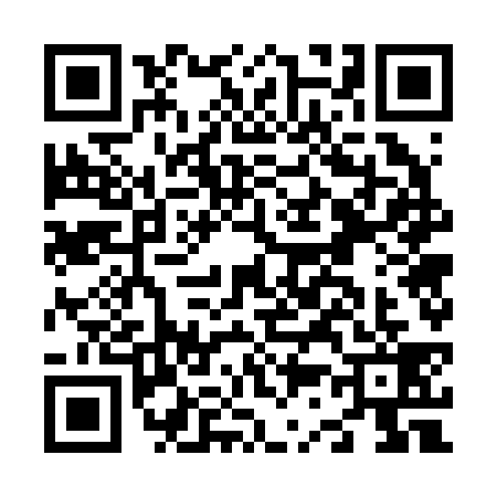QR code for N372393
