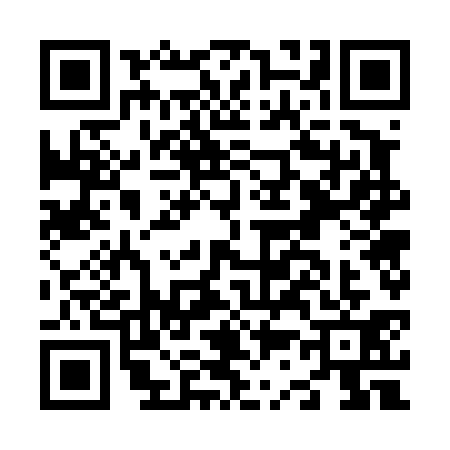 QR code for N374314