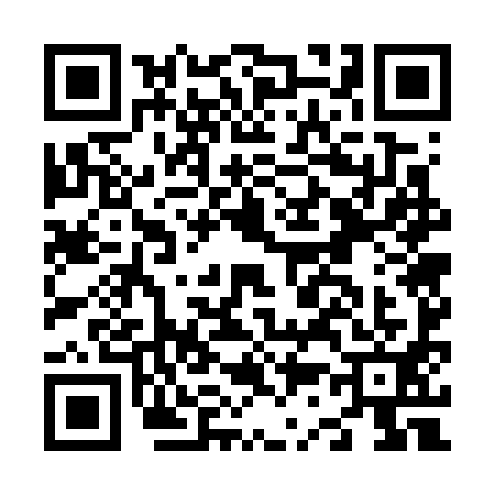 QR code for N377915