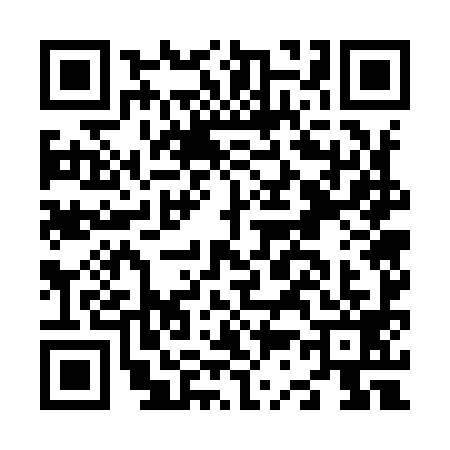 QR code for N379996