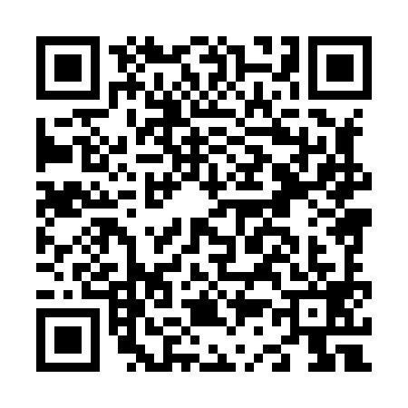 QR code for N388994
