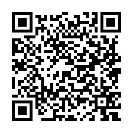 QR code for N389773