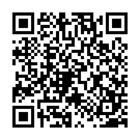 QR code for N391068