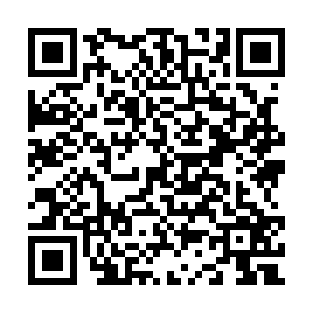 QR code for N391262