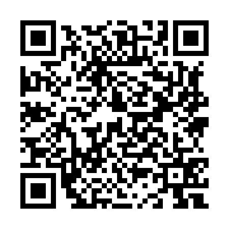 QR code for N398755