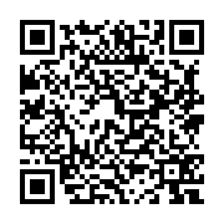 QR code for N398760