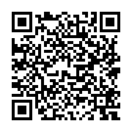 QR code for N399096