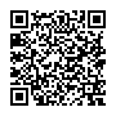 QR code for N399608