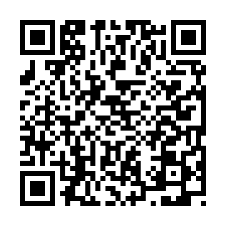 QR code for N399890