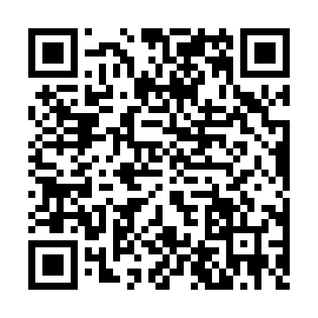 QR code for N400869