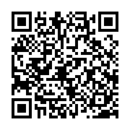 QR code for N401202