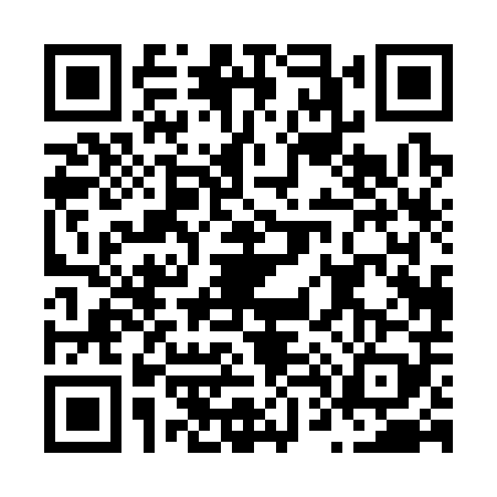 QR code for N403098