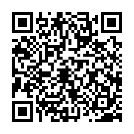 QR code for N403323