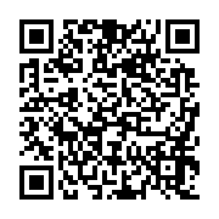 QR code for N403569