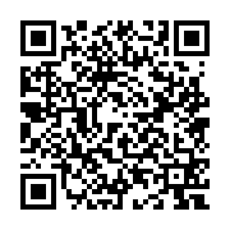 QR code for N403604