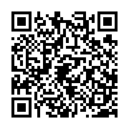 QR code for N406020