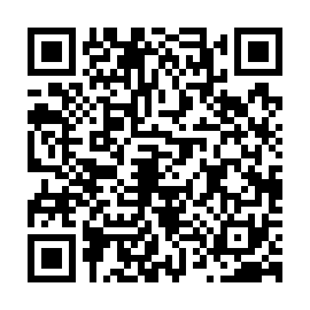 QR code for N407714