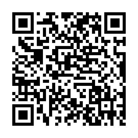 QR code for N408036