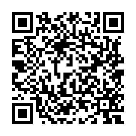 QR code for N408575