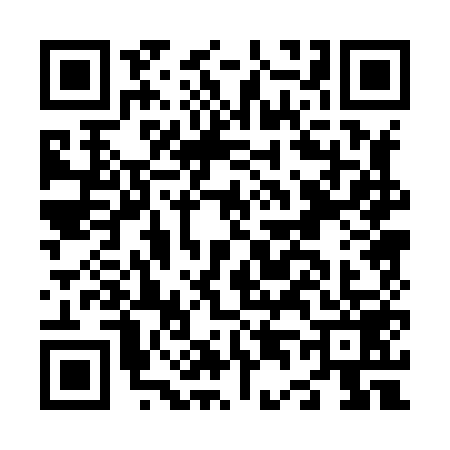 QR code for N408591