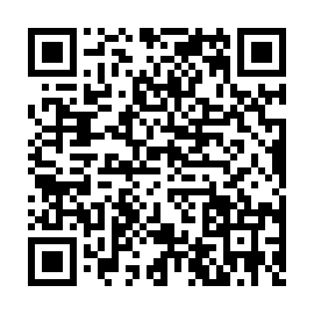 QR code for N408958