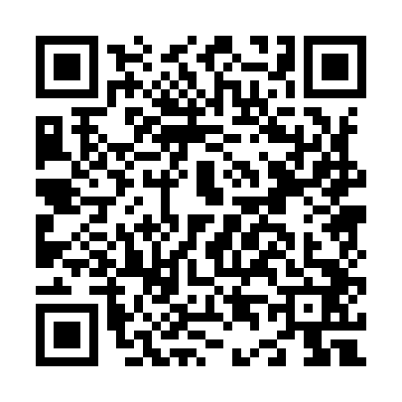 QR code for N409426