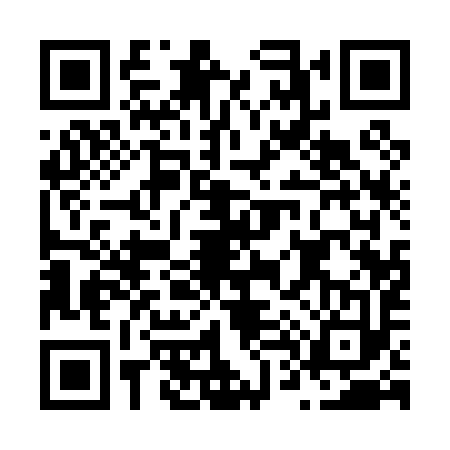 QR code for N410930