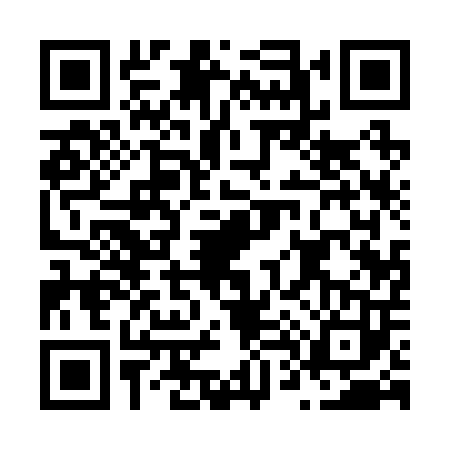QR code for N412033