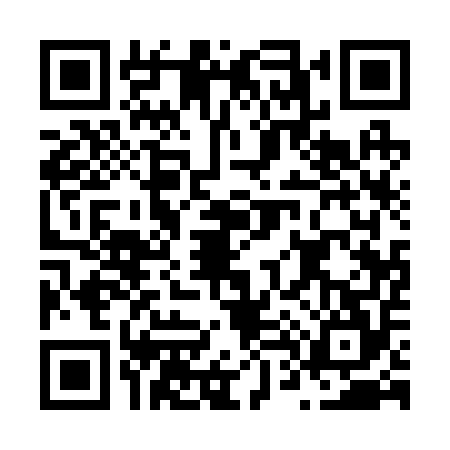 QR code for N412548