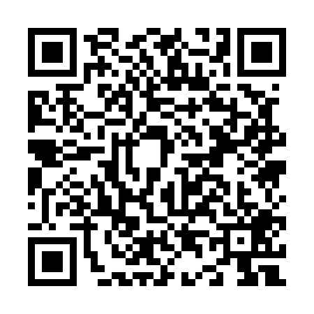QR code for N415092